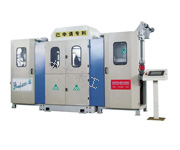 SKMFX220-B数控四轴ld平台-ld平台(中国)官方网站
屋卧式铣槽机