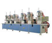 MZ-6000ld平台-ld平台(中国)官方网站
屋圆ld平台-ld平台(中国)官方网站
六孔钻