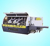 四面ld平台-ld平台(中国)官方网站
工刨床