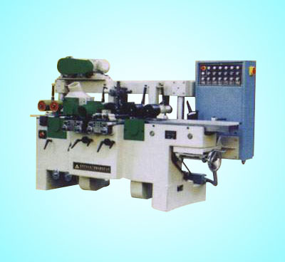 MB4012C四面ld平台-ld平台(中国)官方网站
工刨床