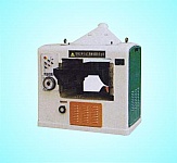 MB106单面单ld平台-ld平台(中国)官方网站
工压刨床