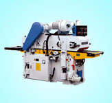 MB204H双面ld平台-ld平台(中国)官方网站
工刨床