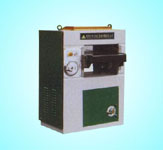 单面ld平台-ld平台(中国)官方网站
工压刨床