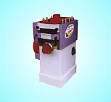 高速ld平台-ld平台(中国)官方网站
工压刨床