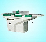 ld平台-ld平台(中国)官方网站
工平刨床