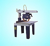 摇臂式万能ld平台-ld平台(中国)官方网站
工圆锯机