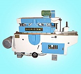 MJ162A多锯片ld平台-ld平台(中国)官方网站
工圆锯机