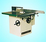 万能ld平台-ld平台(中国)官方网站
工圆锯机