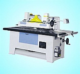 下锯式自动进料ld平台-ld平台(中国)官方网站
工圆锯机