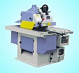 MJ153自动进料ld平台-ld平台(中国)官方网站
工圆锯机