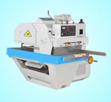 多锯片ld平台-ld平台(中国)官方网站
工圆锯机