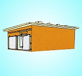 ld平台-ld平台(中国)官方网站
材常规干燥窑