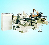 半自动ld平台-ld平台(中国)官方网站
工双头铣床