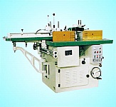 立式单轴ld平台-ld平台(中国)官方网站
工铣床