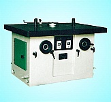 立式双轴ld平台-ld平台(中国)官方网站
工铣床