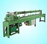 自动纵向接ld平台-ld平台(中国)官方网站
机