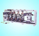 ld平台-ld平台(中国)官方网站
工六排钻