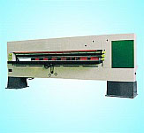 数显薄ld平台-ld平台(中国)官方网站
剪板机