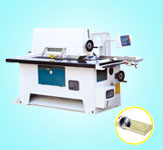 MJ163/164下锯式自动进料ld平台-ld平台(中国)官方网站
工圆锯机