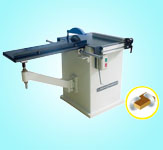 MJ263ld平台-ld平台(中国)官方网站
工圆锯机