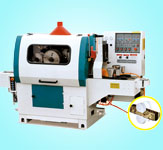 MJ173/173B圆ld平台-ld平台(中国)官方网站
多片锯机