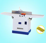 MB502/503 ld平台-ld平台(中国)官方网站
工平刨床