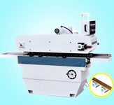 MB503C 自动送料ld平台-ld平台(中国)官方网站
工平刨床