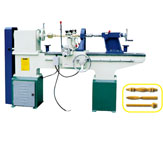 MC3024仿形ld平台-ld平台(中国)官方网站
工车床