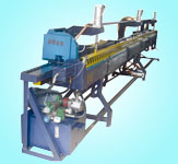 MH1550纵向接ld平台-ld平台(中国)官方网站
机