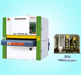 MSGR-R-RP1300 刨ld平台-ld平台(中国)官方网站
砂光机