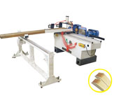 MS3515Fld平台-ld平台(中国)官方网站
屋重型梳齿机