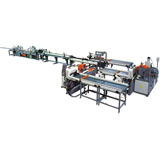 ZZJ-230重型ld平台-ld平台(中国)官方网站
屋无限长自动指接系统