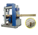 MFX216ld平台-ld平台(中国)官方网站
屋墙体燕尾开槽机