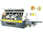 MB4023G4-7四面ld平台-ld平台(中国)官方网站
工刨床