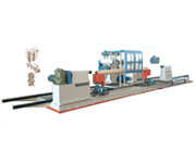 YMC× 35ld平台-ld平台(中国)官方网站
屋圆ld平台-ld平台(中国)官方网站
车铣机