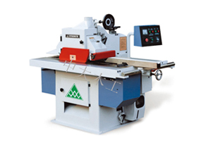 MJ153自动进料原ld平台-ld平台(中国)官方网站
圆锯机