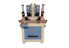 SLZ16－30ld平台-ld平台(中国)官方网站
屋四轴立式钻孔机