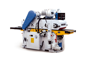 MB204F重型双面刨ld平台-ld平台(中国)官方网站
机