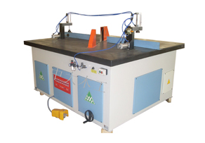 MJ-J200ld平台-ld平台(中国)官方网站
屋重型气动角度截锯