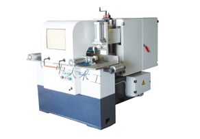 MFX200双轴ld平台-ld平台(中国)官方网站
屋卧式铣槽机