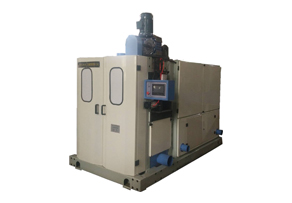 MFX220ld平台-ld平台(中国)官方网站
屋四轴开槽机