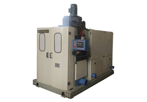 ld平台-ld平台(中国)官方网站
屋新型开槽机