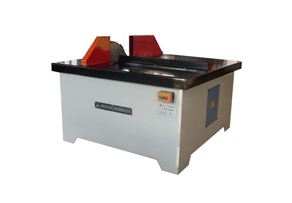 MJ206ld平台-ld平台(中国)官方网站
屋重型截据