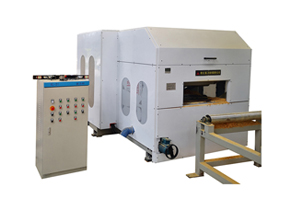 MB直曲梁四面ld平台-ld平台(中国)官方网站
工刨床