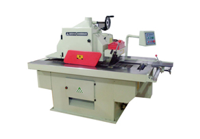 MJ154自动进料原ld平台-ld平台(中国)官方网站
圆锯机