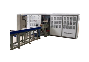 MSK-4竹ld平台-ld平台(中国)官方网站
结构加工中心