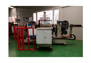 MFJX323ld平台-ld平台(中国)官方网站
屋端头多角度燕尾铣槽机