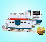 MJ162多锯片ld平台-ld平台(中国)官方网站
工圆锯机