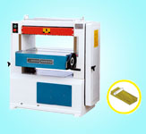 MB106H-103H单面ld平台-ld平台(中国)官方网站
工压刨床