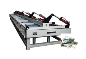 MH12000重型ld平台-ld平台(中国)官方网站
屋防开裂卧式拼板/拼方机